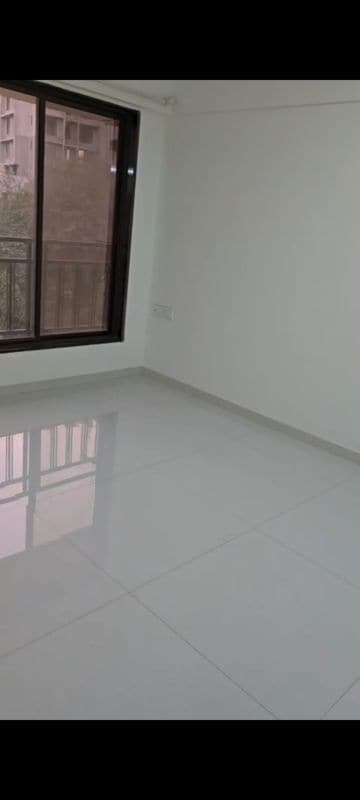 Room in 2 BHK Apartment at Mumbai Shelter Andheri Ekta, Andheri West – for Sale