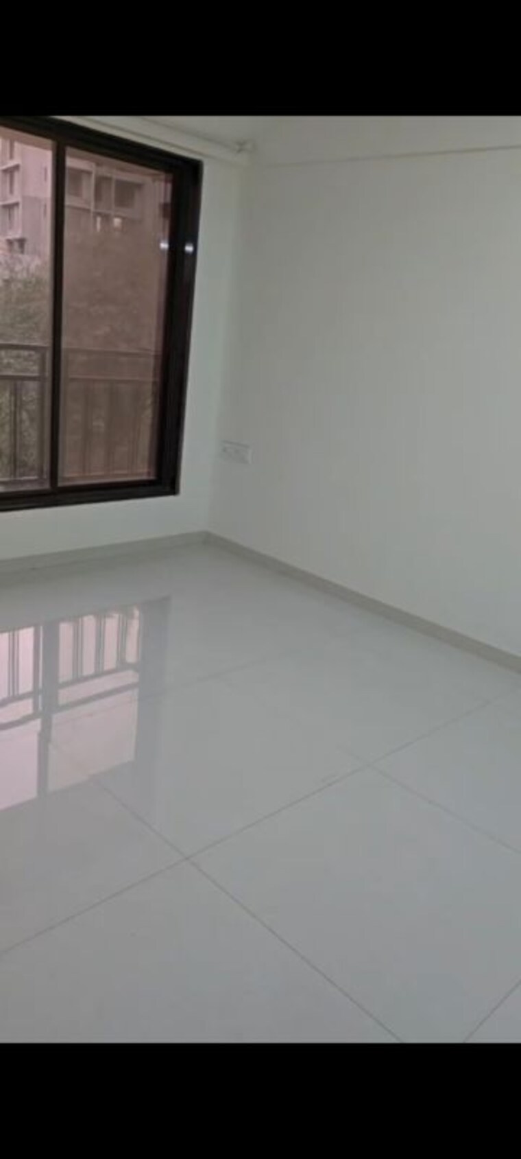 Room, mumbai-shelter-andheri-ekta 2 Bedroom 595 Sq.Ft. Apartment In Andheri West Mumbai 10129065