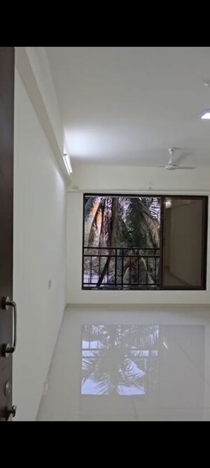 Furnished Amenities in 2 BHK Apartment at Mumbai Shelter Andheri Ekta, Andheri West – for Sale