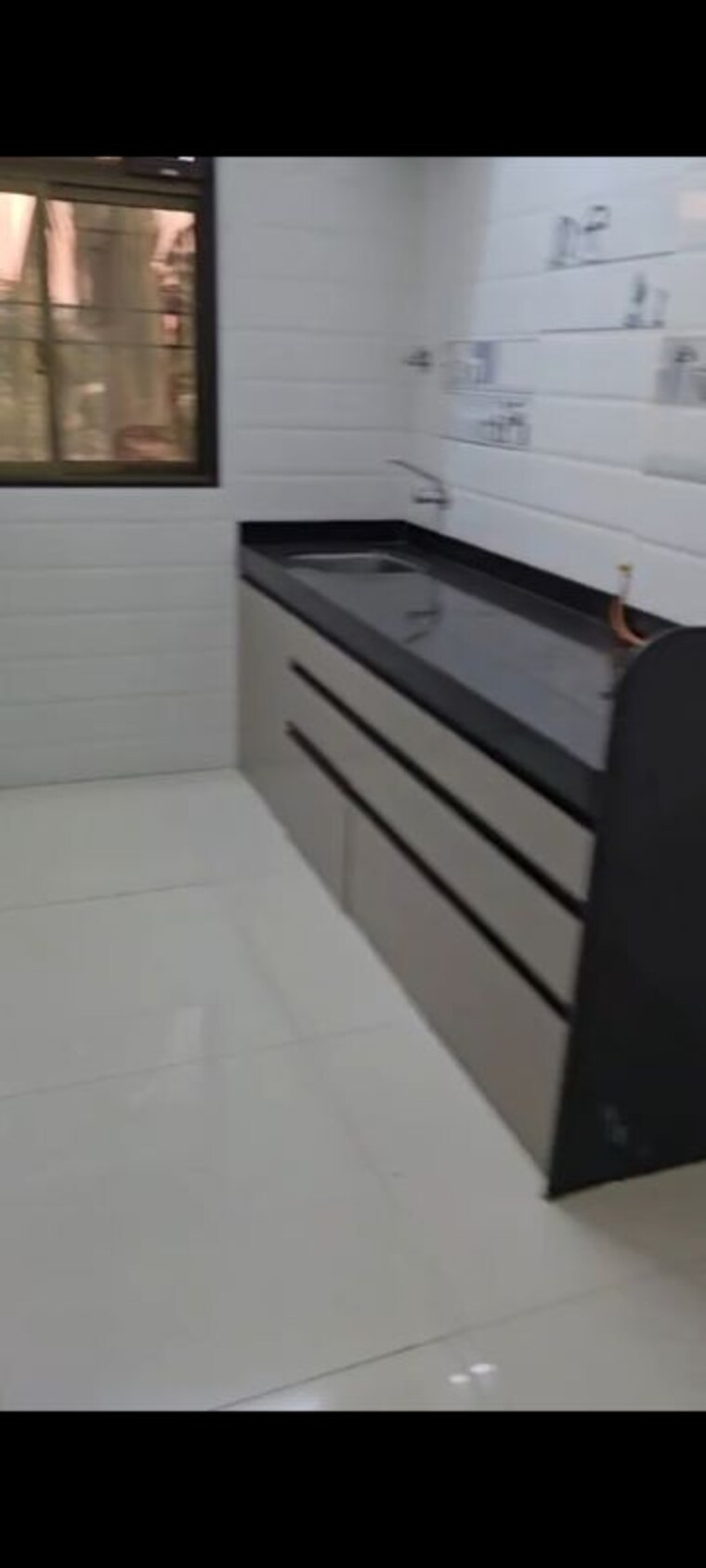 undefined, mumbai-shelter-andheri-ekta 2 Bedroom 595 Sq.Ft. Apartment In Andheri West Mumbai 10129065