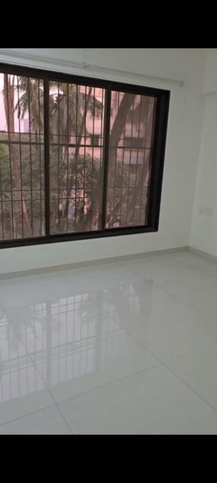 Room, mumbai-shelter-andheri-ekta 2 Bedroom 595 Sq.Ft. Apartment In Andheri West Mumbai 10129065