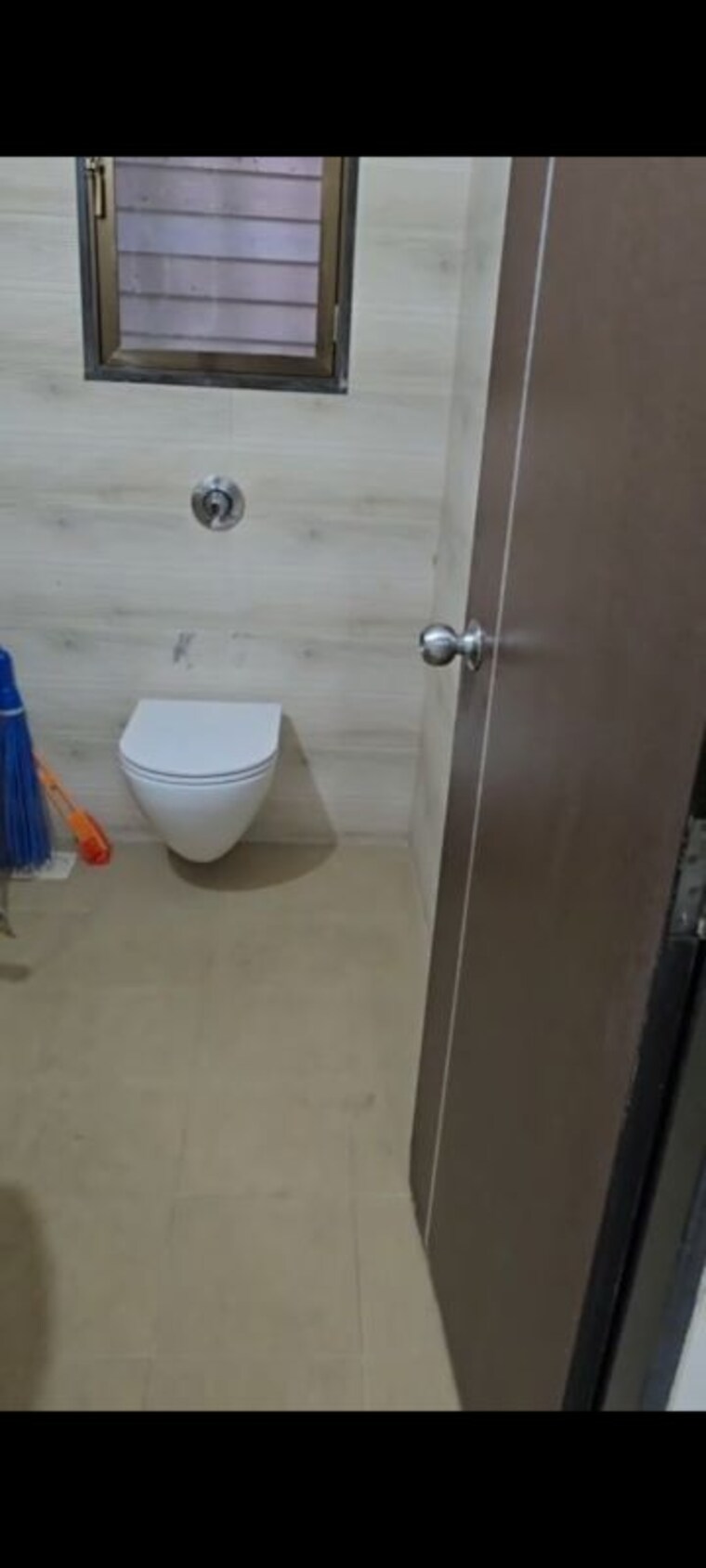 Bathroom, mumbai-shelter-andheri-ekta 2 Bedroom 595 Sq.Ft. Apartment In Andheri West Mumbai 10129065