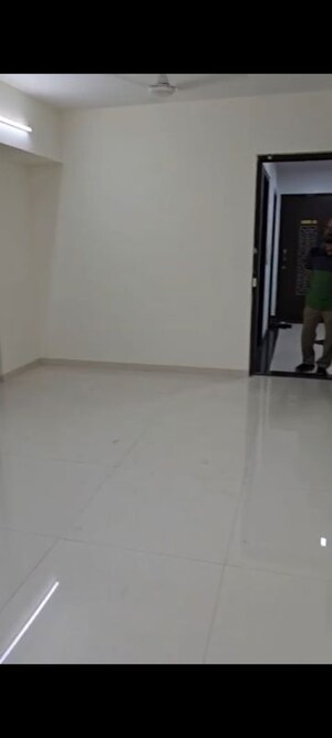 2 BHK Apartment For Sale in Mumbai Shelter Andheri Ekta, Andheri West