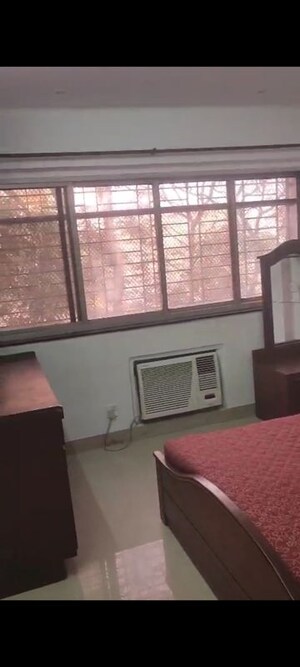 Kitchen in 2 BHK Apartment at Oshiwara Mhada, Andheri West – for Rent