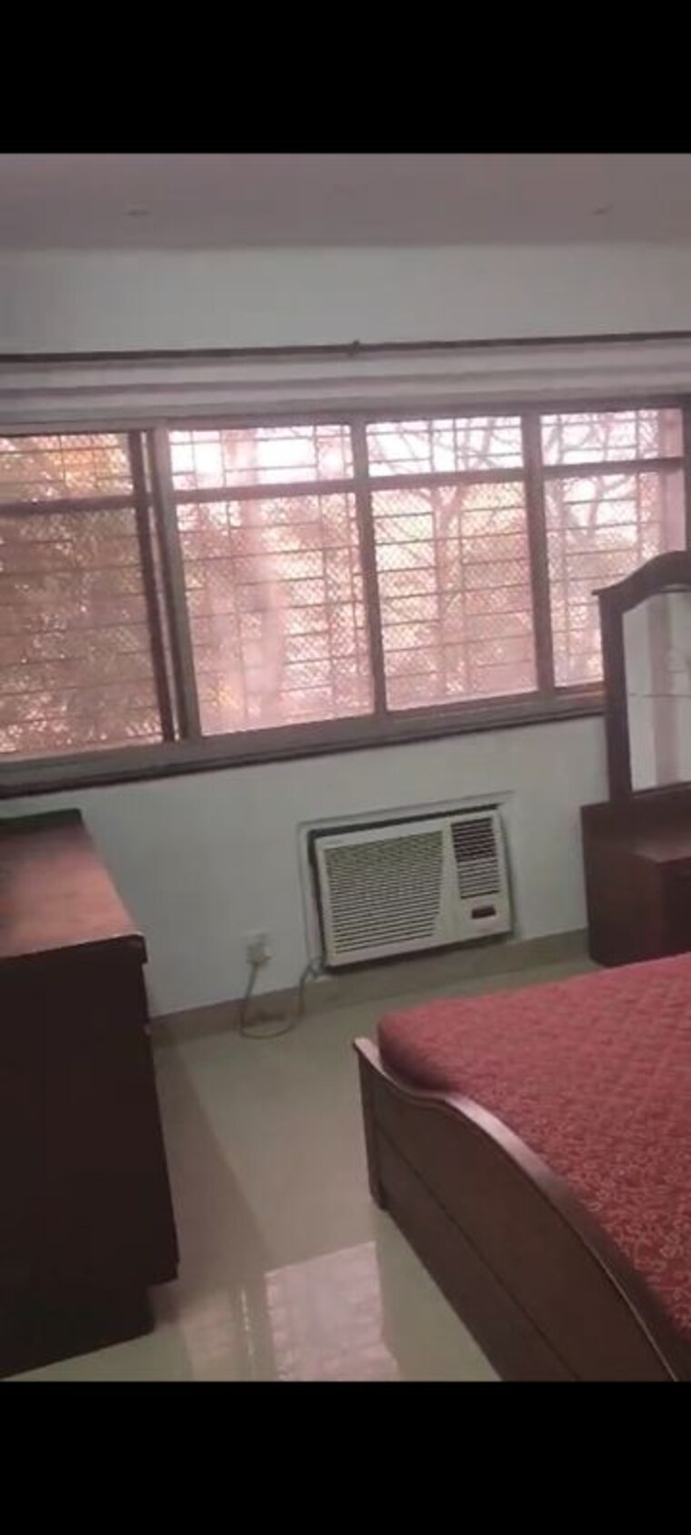 Kitchen, oshiwara-mhada 2 Bedroom 1100 Sq.Ft. Apartment In Andheri West Mumbai 10129068