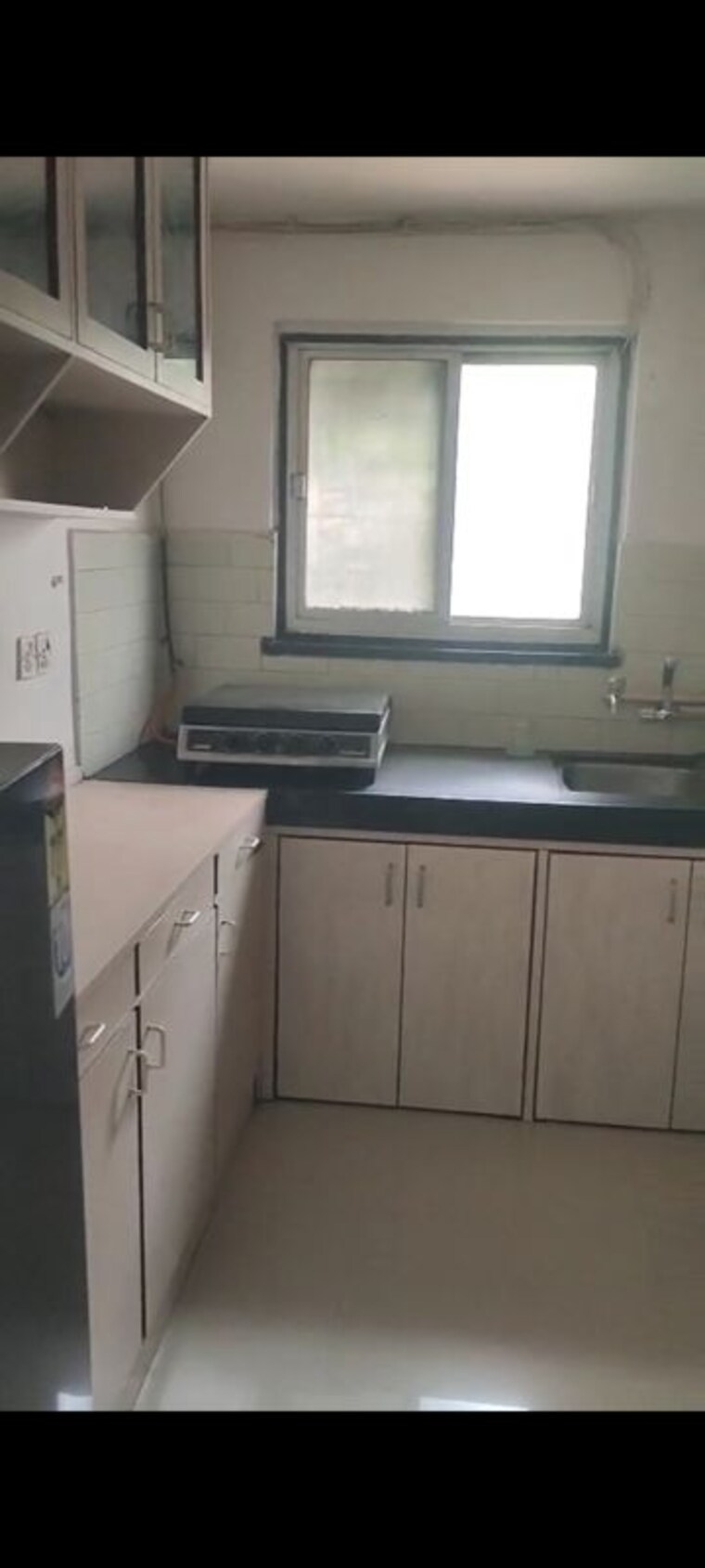 Kitchen, oshiwara-mhada 2 Bedroom 1100 Sq.Ft. Apartment In Andheri West Mumbai 10129068