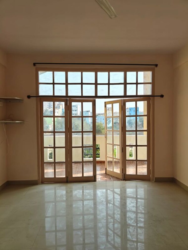 Room, srk-gardens 3 Bedroom 1721 Sq.Ft. Apartment In Kudlu Gate Bangalore 10129066