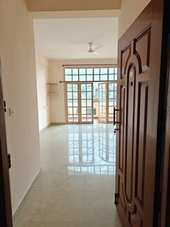 3 BHK Apartment For Sale in SRK Gardens