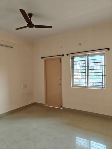 Room in 3 BHK Apartment at SRK Gardens, Kudlu Gate – for Sale