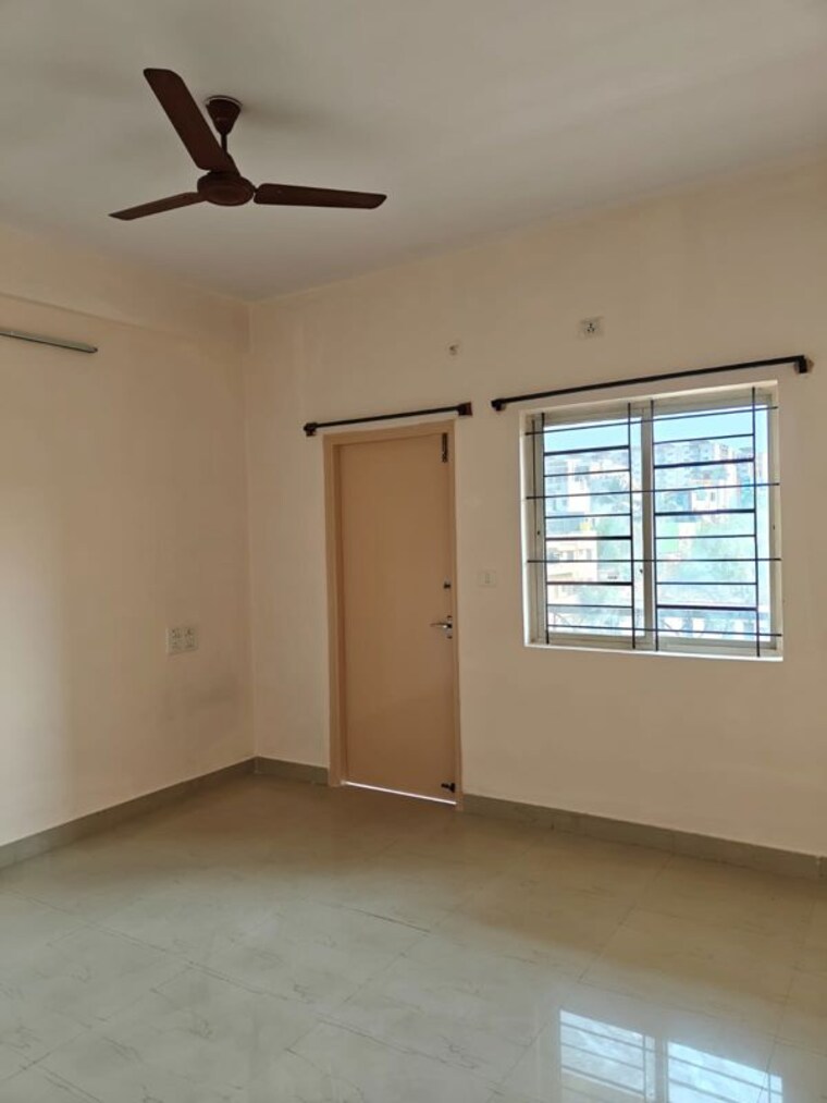 Room, srk-gardens 3 Bedroom 1721 Sq.Ft. Apartment In Kudlu Gate Bangalore 10129066