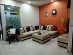 2 BHK + Pooja Room 200 Sq.Yd. Builder Floor in DLF Phase I