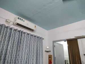 Room in 1 RK Apartment at Gharonda Housing, Ghansoli – for Sale