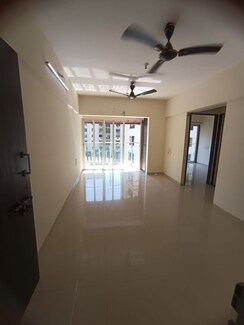 1 BHK Apartment For Rent in Lotus Lotus Link Square
