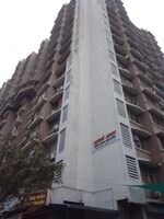1 BHK 444 Sq.Ft. Apartment in Prathana Acharya Ashram