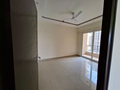 3 BHK + Extra Room Apartment For Rent in Amrapali Heartbeat City