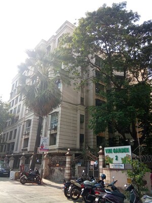 2 BHK Apartment For Rent in Vini Garden, Borivali West