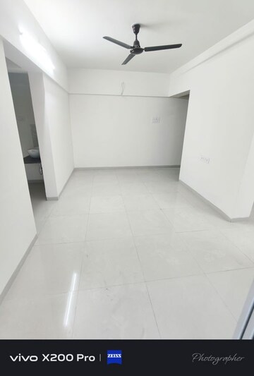 2 BHK Apartment For Rent in Wadgaon Sheri