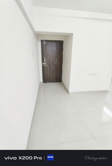 Room in 2 BHK Apartment at Wadgaon Sheri – for Rent