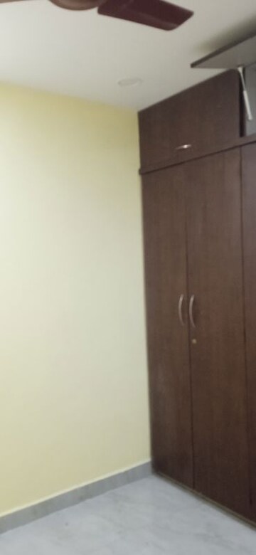 Furnished Amenities in 2 BHK Apartment at East Marredpally – for Rent