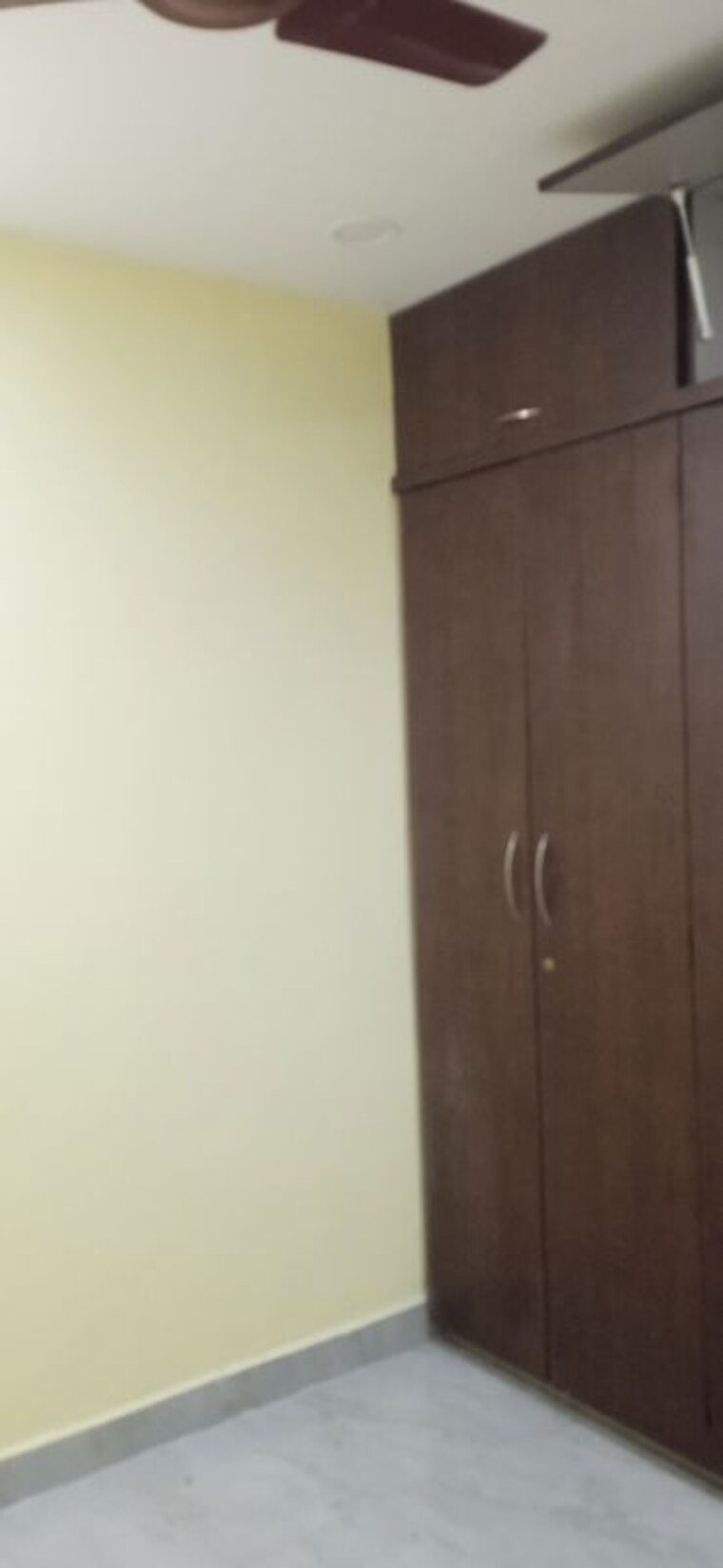 undefined, east marredpally 2 Bedroom 900 Sq.Ft. Apartment In East Marredpally Hyderabad 10129095