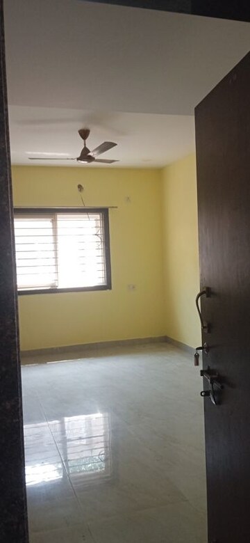 Room in 2 BHK Apartment at East Marredpally – for Rent