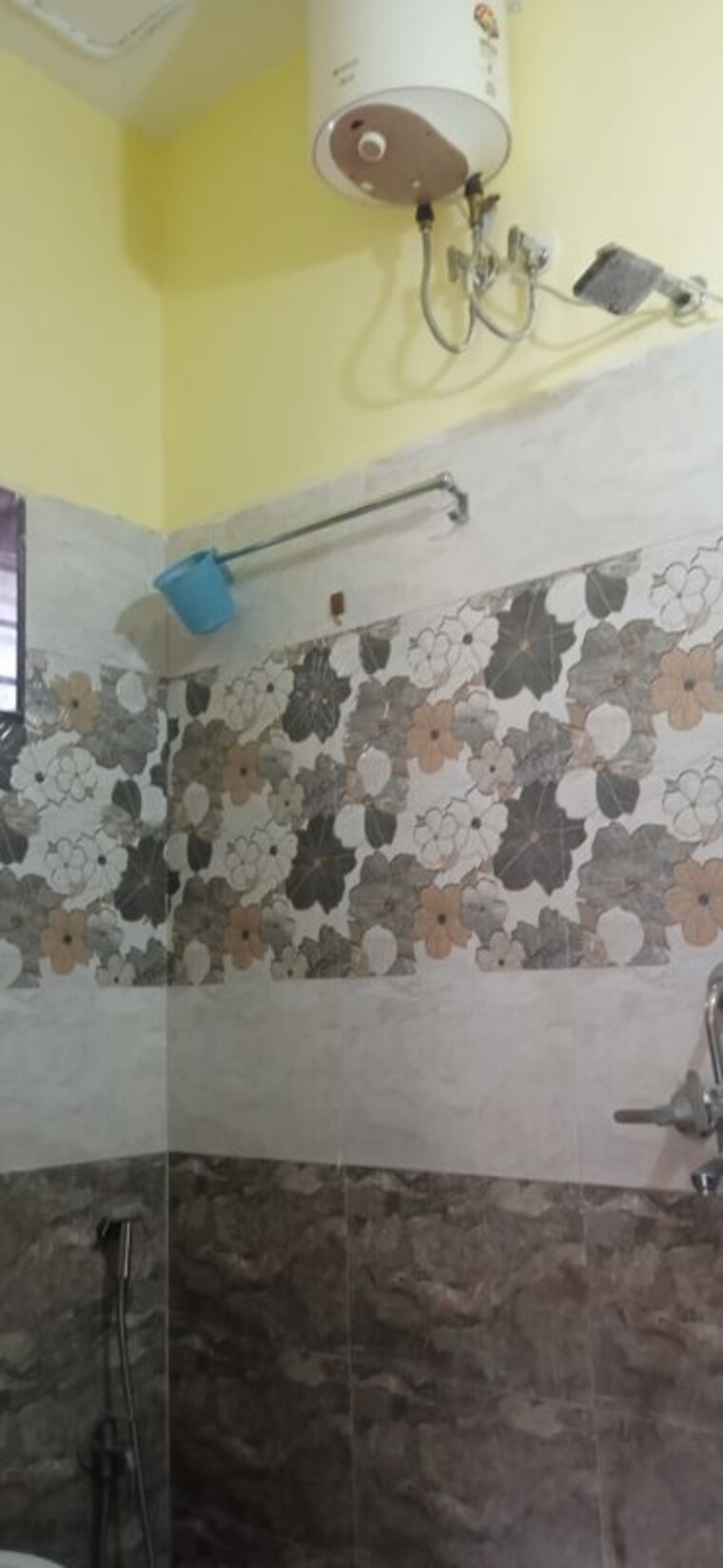 Master Plan, east marredpally 2 Bedroom 900 Sq.Ft. Apartment In East Marredpally Hyderabad 10129095