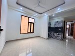 2 BHK + Extra Room 1100 Sq.Ft. Builder Floor in Freedom Fighters Enclave