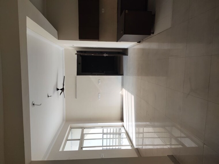 Kitchen, assotech-windsor-court 3 Bedroom 1875 Sq.Ft. Apartment In Sector 78 Noida 10129097