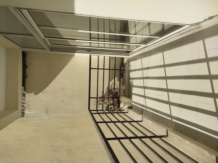 undefined, assotech-windsor-court 3 Bedroom 1875 Sq.Ft. Apartment In Sector 78 Noida 10129097