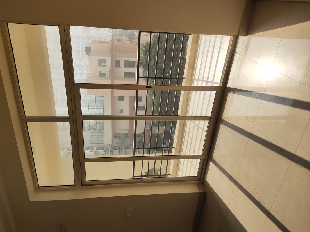 3 BHK 1875 Sq.Ft. Apartment in Assotech Windsor Court