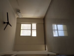 Building Lobby in 3 BHK Apartment at Assotech Windsor Court, Sector 78 – for Rent