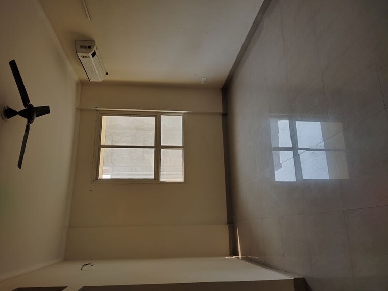 undefined, assotech-windsor-court 3 Bedroom 1875 Sq.Ft. Apartment In Sector 78 Noida 10129097