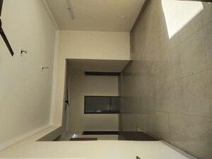 Kitchen in 3 BHK Apartment at Assotech Windsor Court, Sector 78 – for Rent