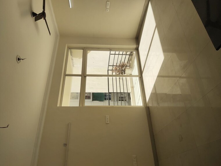 undefined, assotech-windsor-court 3 Bedroom 1875 Sq.Ft. Apartment In Sector 78 Noida 10129097