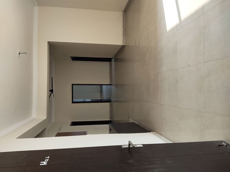 Kitchen, assotech-windsor-court 3 Bedroom 1875 Sq.Ft. Apartment In Sector 78 Noida 10129097