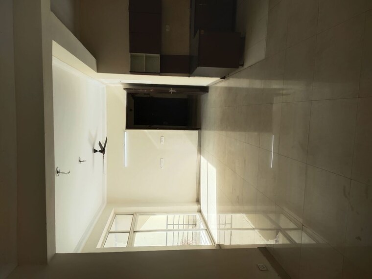 Kitchen, assotech-windsor-court 3 Bedroom 1875 Sq.Ft. Apartment In Sector 78 Noida 10129097