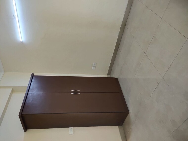 undefined, assotech-windsor-court 3 Bedroom 1875 Sq.Ft. Apartment In Sector 78 Noida 10129097