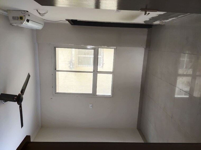 Room, assotech-windsor-court 3 Bedroom 1875 Sq.Ft. Apartment In Sector 78 Noida 10129097