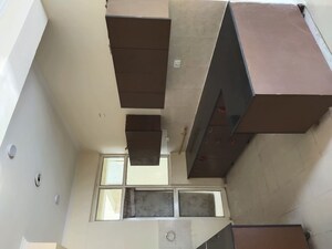 Kitchen in 3 BHK Apartment at Assotech Windsor Court, Sector 78 – for Rent