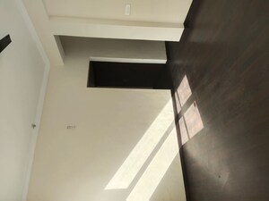 Furnished Amenities in 3 BHK Apartment at Assotech Windsor Court, Sector 78 – for Rent