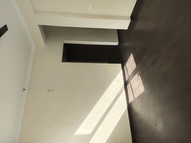 undefined, assotech-windsor-court 3 Bedroom 1875 Sq.Ft. Apartment In Sector 78 Noida 10129097