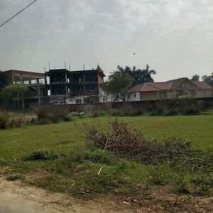  Plot For Sale in Parao