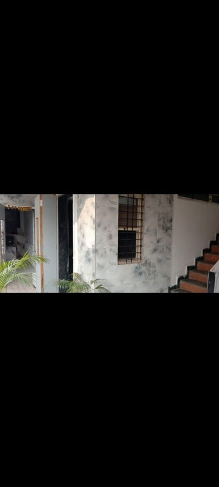 Bedroom, wadgaon sheri 6 Bedroom 1100 Sq.Ft. Independent House In Wadgaon Sheri Pune 10129100