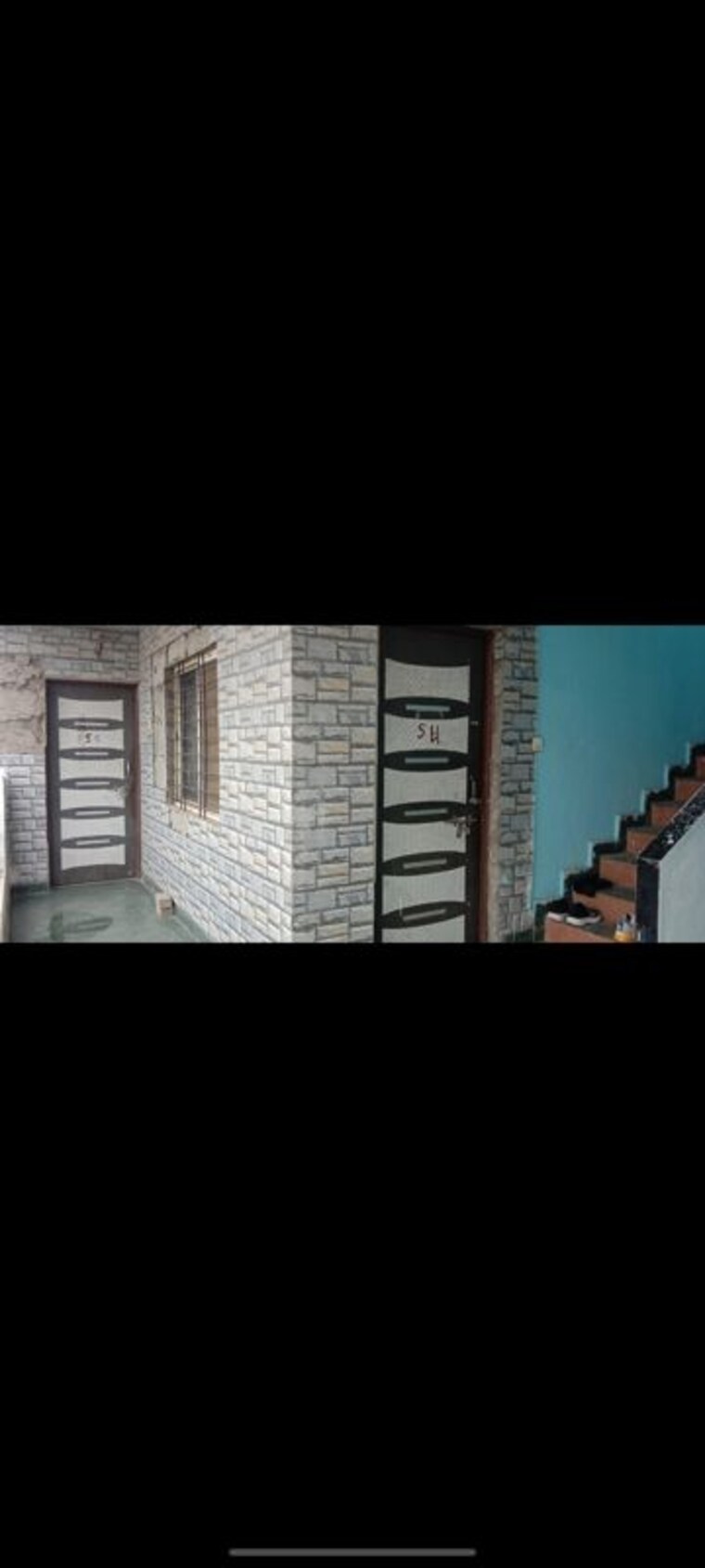 Room, wadgaon sheri 6 Bedroom 1100 Sq.Ft. Independent House In Wadgaon Sheri Pune 10129100