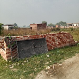  Plot – Exterior View View at Parao - for Sale