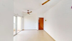 2 BHK Apartment For Sale in Jigani