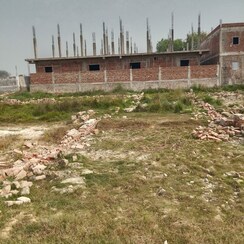 Plot For Sale in Jalhupur