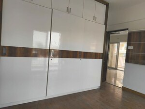 Furnished Amenities in 2 BHK Apartment at Veracious Zarita, Whitefield – for Rent