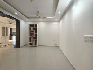 Room in 2 BHK Apartment at Veracious Zarita, Whitefield – for Rent