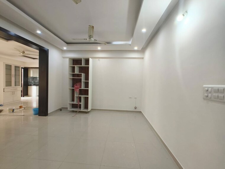Room, veracious-zarita 2 Bedroom 1333 Sq.Ft. Apartment In Whitefield Bangalore 10001999